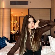  -,  bwylt , 23