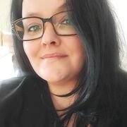 ���������� ������, ���� ������� ���, 35 ���, ������������ ��� ������, ����� � ���������