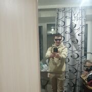 ���������� ������, ���� ������� �����, 26 ���, ������������ ��� ������, ����� � ���������