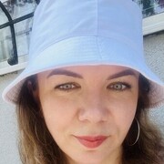  ,   , 41 ,     , 