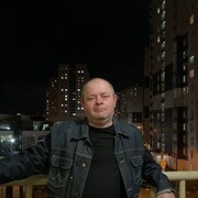 ���������� ������, ���� ������� ����������, 49 ���, ������������ ��� ������, ����� � ���������