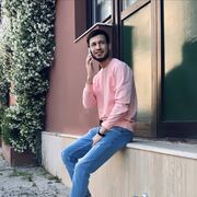  -,   , 32 ,   , c 