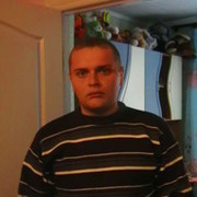 ���������� ��������, ���� ������� Tolik, 42 ����, ������������ ��� ������, ���������