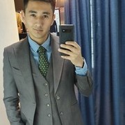  ,   Serik, 30 ,   ,   , c 