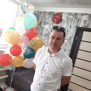 ,   , 44 ,   ,   , c , 