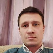  ,   Artem, 35 ,   ,   , 
