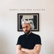 ���������� ������, ���� ������� ������, 38 ���, ������������ ��� ������, ����� � ���������, c�������� ���������, ���������