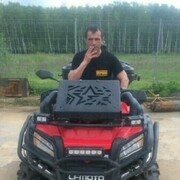 ���������� ����������, ���� ������� ������, 40 ���, ������������ ��� ������, ����� � ���������