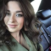  ,   , 27 ,   c 