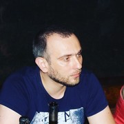  ,   , 43 ,  