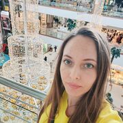 ���������� �����������, KISA