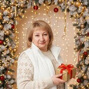 ���������� ������, ���� ������� �������, 47 ���, ������������ ��� ������, ����� � ���������, c�������� ���������, ���������