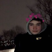  ,   , 21 ,   ,   