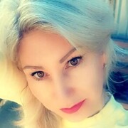  ,   , 46 ,   ,   , c , 