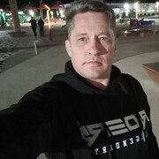  ,   , 44 ,   ,   , c , 