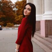 ���������� ������, ���� ������� ���������, 27 ���, ������������ ��� ����� � ���������, c�������� ���������, ���������