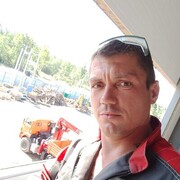 ���������� �����-���������, ���� ������� ������, 39 ���, ������������ ��� ������, ����� � ���������, c�������� ���������, ���������