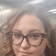  ,   , 32 ,     , c 