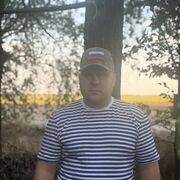  ,   , 38 ,     , c 