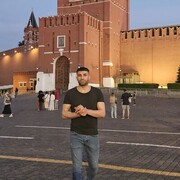  Kocapinar,   Ayhan takva, 33 ,   ,   