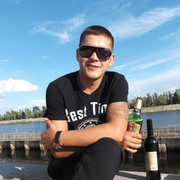  ,   Vfrc, 36 ,   