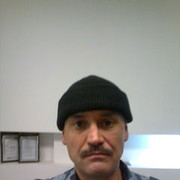  ,   , 53 ,     , c 
