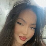 ���������� ������, ���� ������� ���������, 24 ����, ������������ ��� ������, ����� � ���������