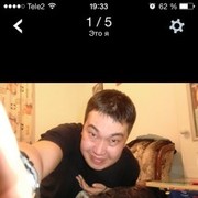  ,   , 41 ,   