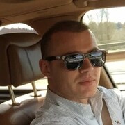 ���������� �����, ���� ������� ���, 38 ���, ������������ ��� ������, ����� � ���������