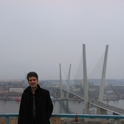 ���������� ������, ���� ������� ���������, 46 ���, ������������ ��� ����� � ���������, c�������� ���������