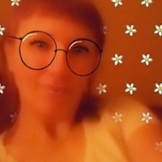 ���������� ������ �����, ���� ������� ���������, 41 ���, ������������ ��� ������, ����� � ���������, c�������� ���������