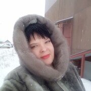 ���������� ������, ���� ������� ���, 43 ����, ������������ ��� ������, ����� � ���������