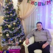  ,   , 63 ,   ,   , c 