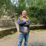 ���������� �����-���������, ���� ������� ���������, 38 ���, ������������ ��� ������, ����� � ���������