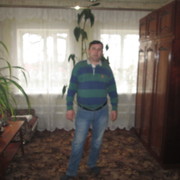 ���������� �������, ���� ������� �����, 49 ���, ������������ ��� ������, ����� � ���������, c�������� ���������