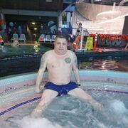 ���������� ������, ���� ������� ������, 57 ���, ������������ ��� ������, ����� � ���������, ���������