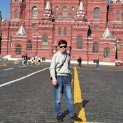 ���������� ������, ������ ����, 21