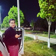  ,   Abdujaliloff, 24 ,   ,   