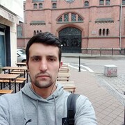  ,   , 32 ,     