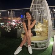  ,   , 42 ,   ,   
