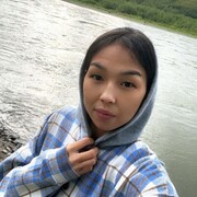  -, 