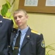 ���������� �������-�����, ���� ������� �������, 33 ����, ������������ ��� ������, ����� � ���������, c�������� ���������