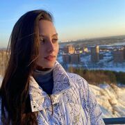 ���������� ��������, ���� ������� ������, 36 ���, ������������ ��� ������, ����� � ���������