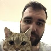 -,   , 29 ,   ,   