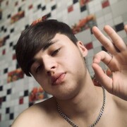 ���������� ���������, ���� ����� �����, 22 ����, ������������ ��� ������, ����� � ���������