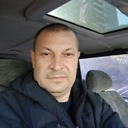  ,   , 48 ,     , c , 