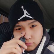 ���������� ������, ���� ����� Tilek, 23 ����, ������������ ��� ������, ����� � ���������