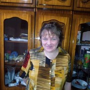  ,   , 54 ,   ,   , c , 