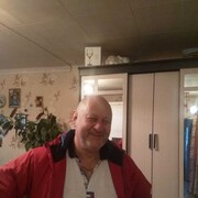  ,   , 56 ,  