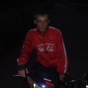 ���������� ������ ���, ���� ������� �����, 41 ���, ������������ ��� ������, ����� � ���������, c�������� ���������, ���������